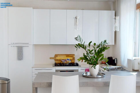 cucina (2)