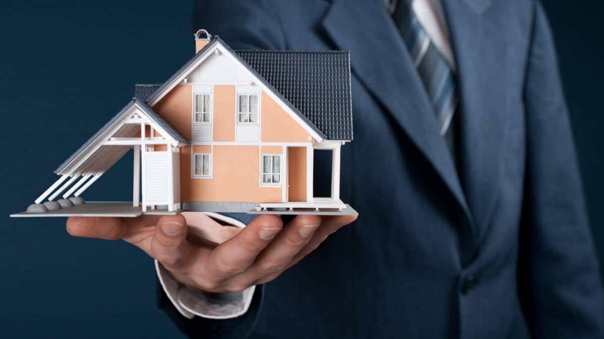 Conviene puntare sugli investimenti immobiliari a Latina