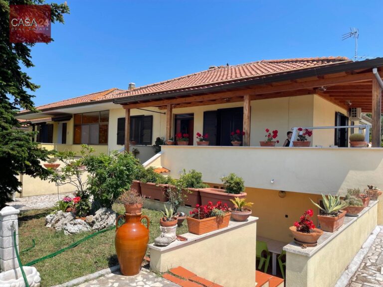 Migliori zone prima casa a Latina