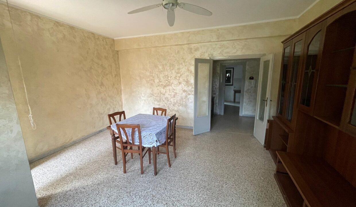 sala1