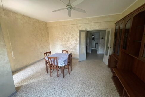 sala1