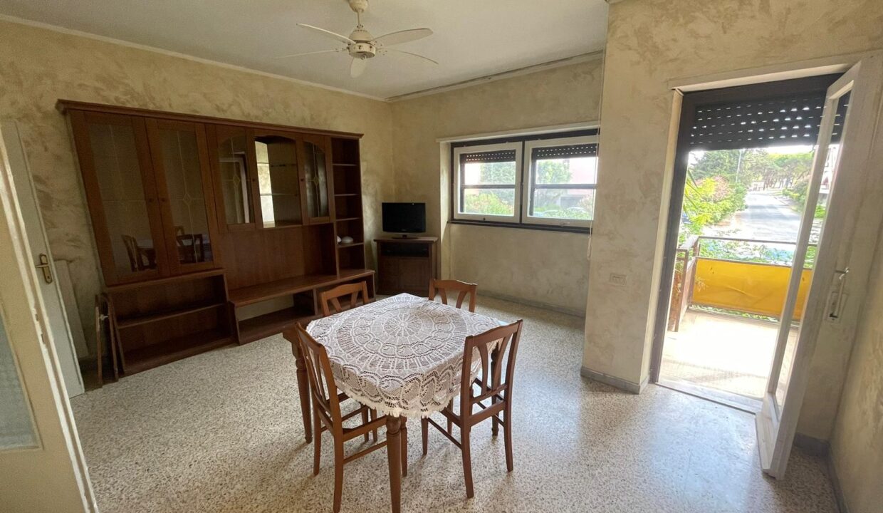 sala2