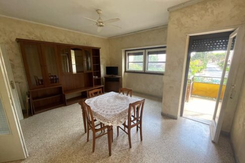 sala2