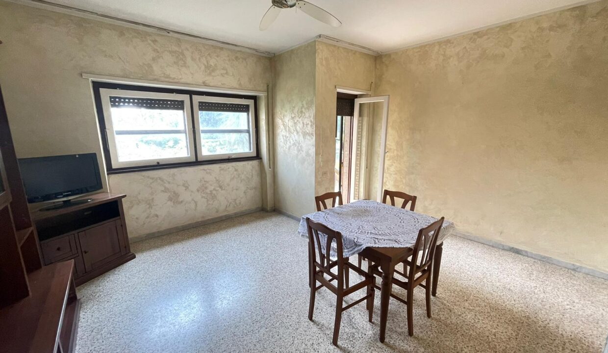 sala3