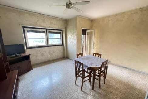 sala3