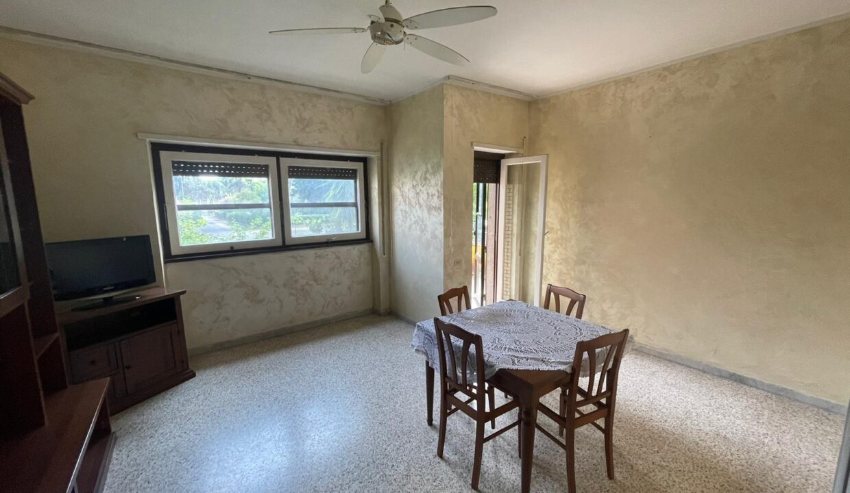 sala4