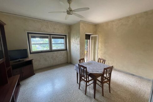 sala4