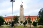 Vivere in centro a Latina: conviene davvero?