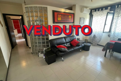 54f13c80-2eda-4c79-8458-3886cf6307ca-1-1240x720