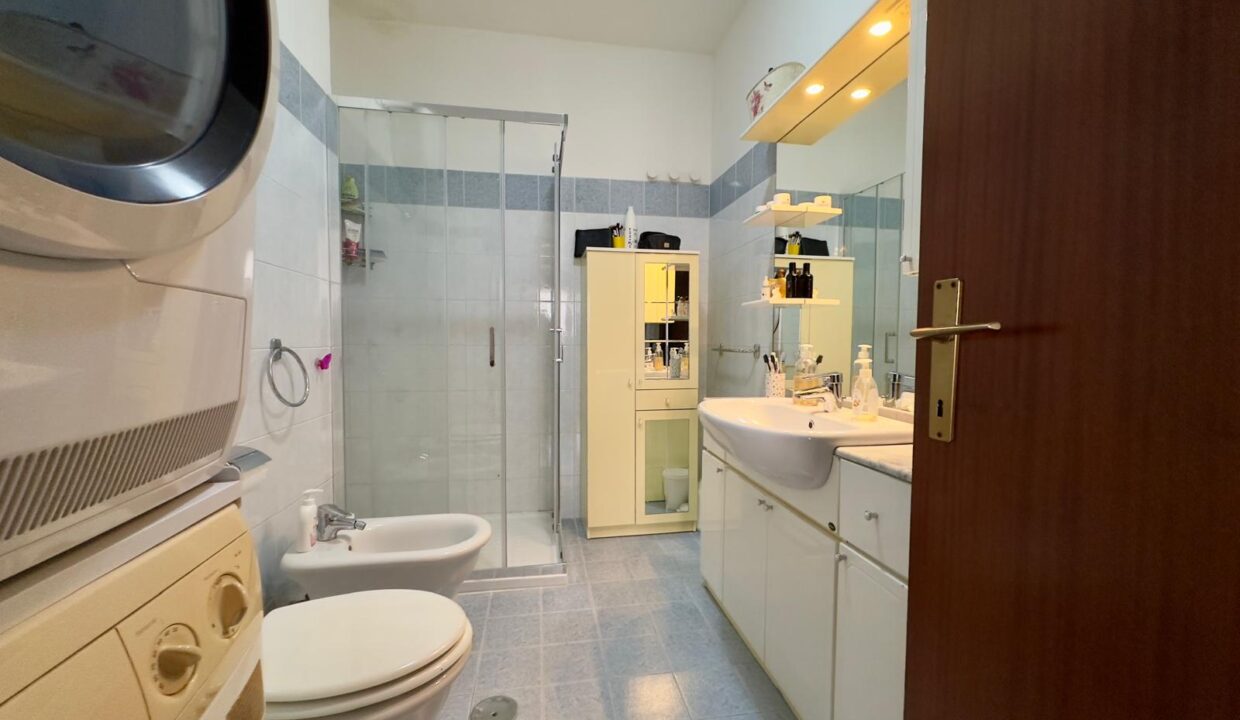 bagno 1