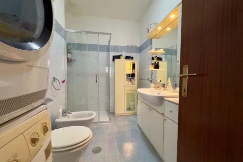 bagno 1