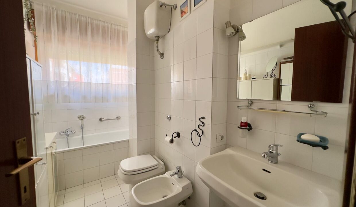 bagno 4