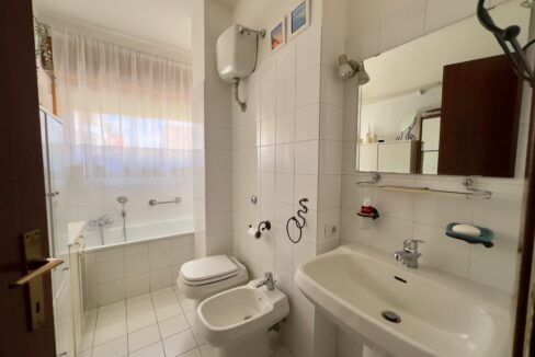bagno 4