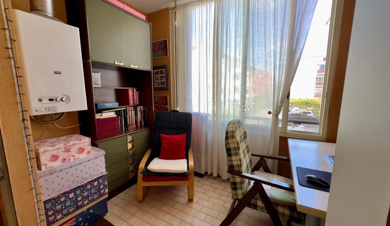 balcone 2