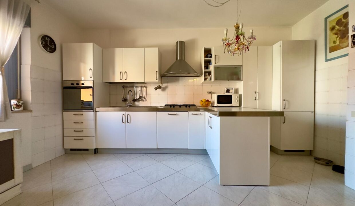 cucina 2
