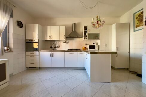 cucina 2