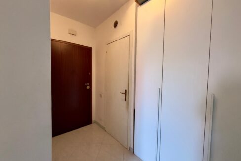 ingresso 4