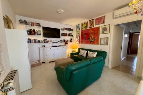 salone 1