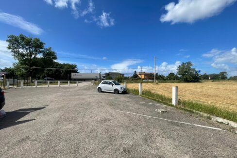 parcheggio 2