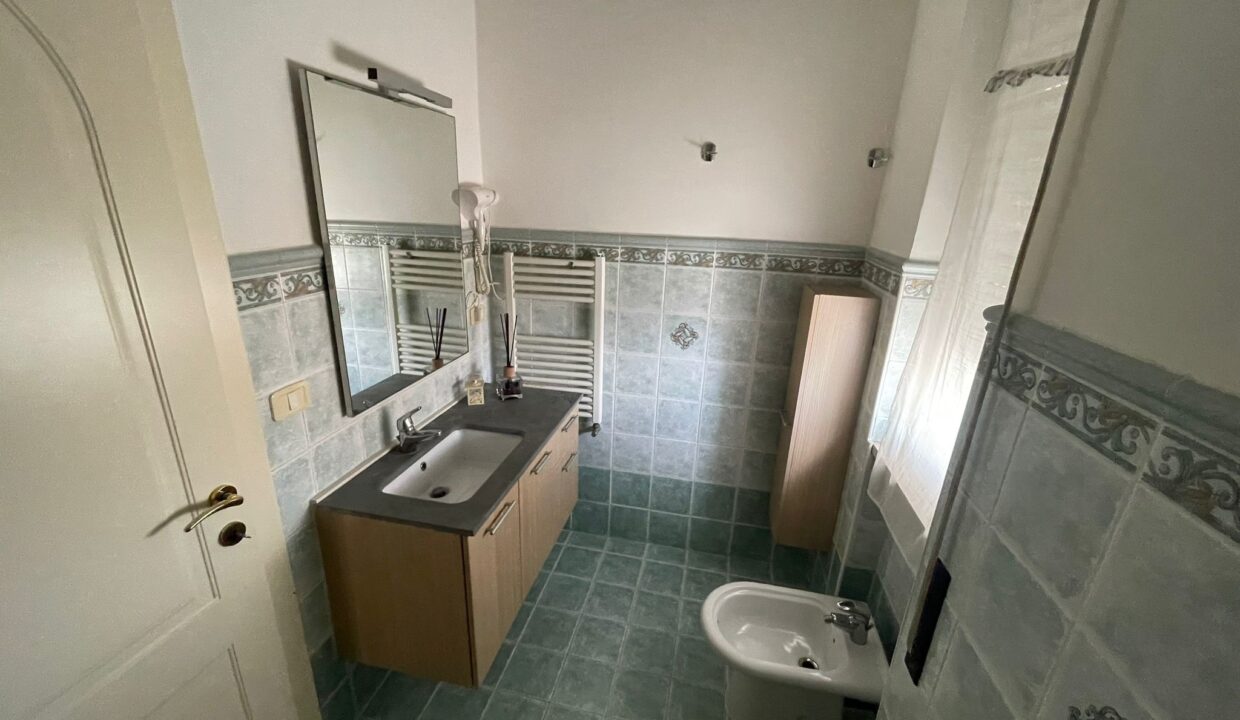 BAGNO1