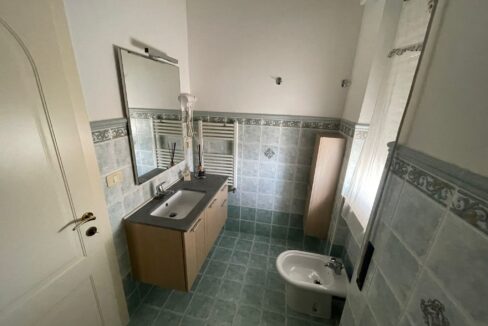 BAGNO1