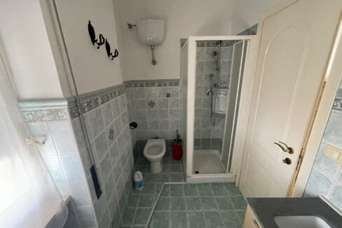 BAGNO4