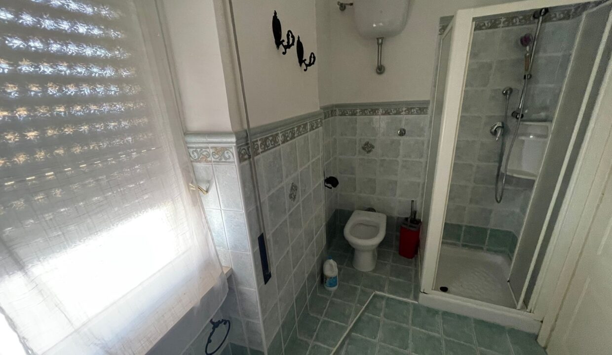 BAGNO5