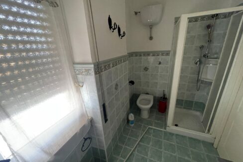 BAGNO5