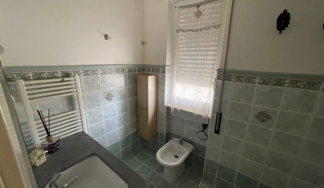BAGNO7