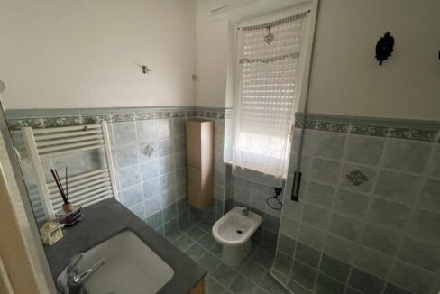 BAGNO7