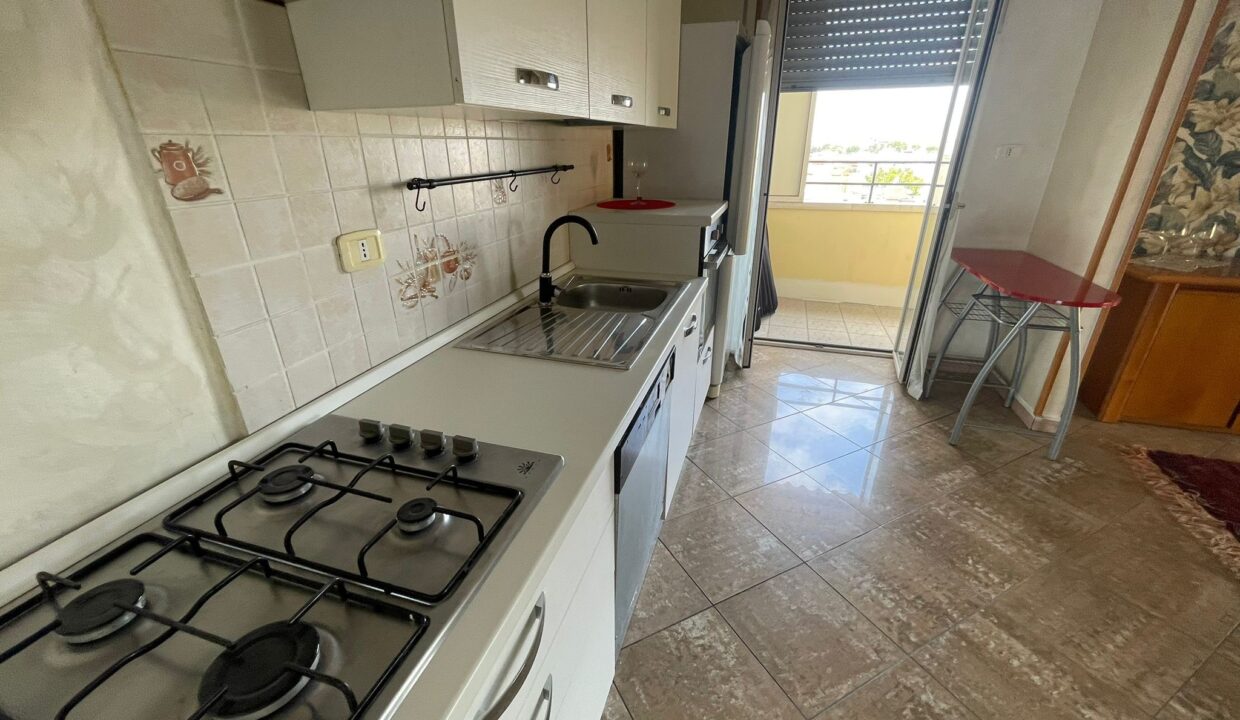 CUCINA