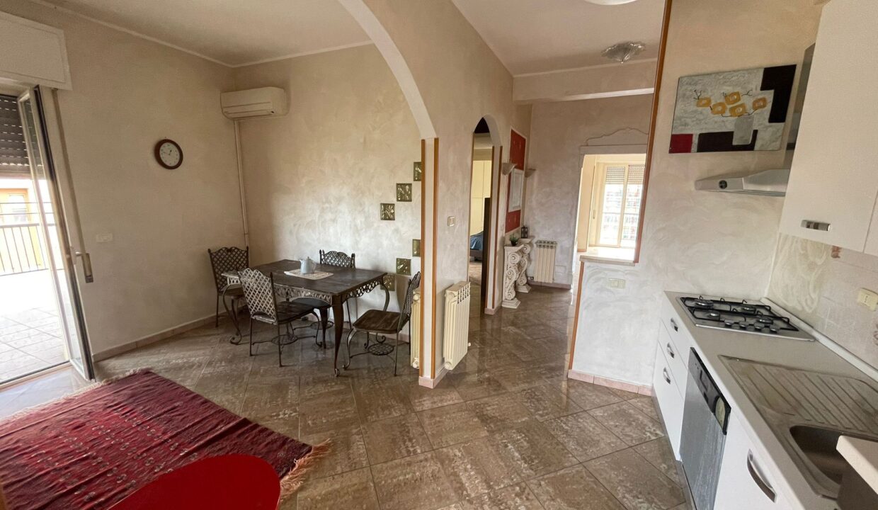 CUCINASALA