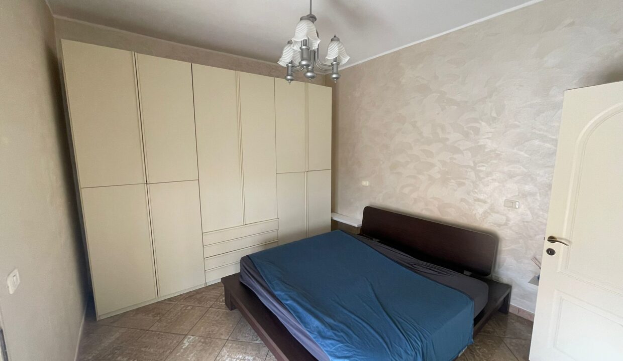 LETTO2