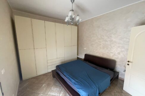 LETTO2