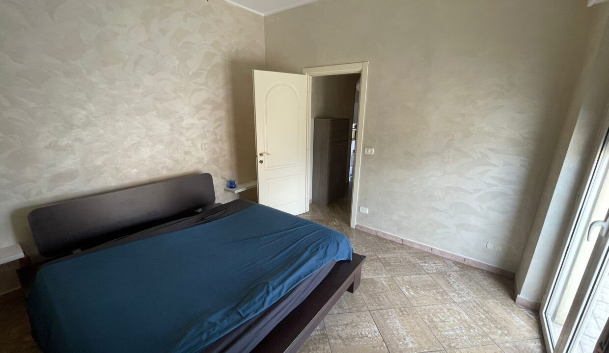 LETTO3