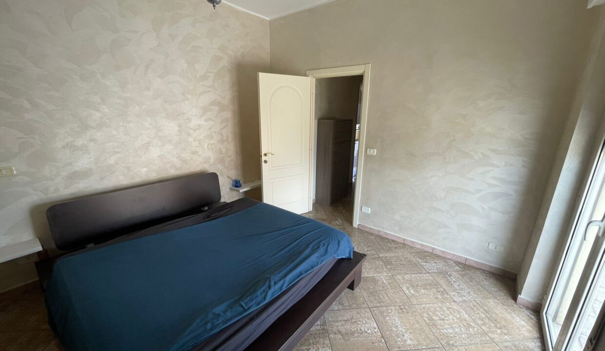 LETTO4
