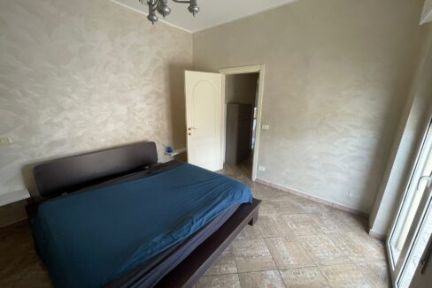LETTO4