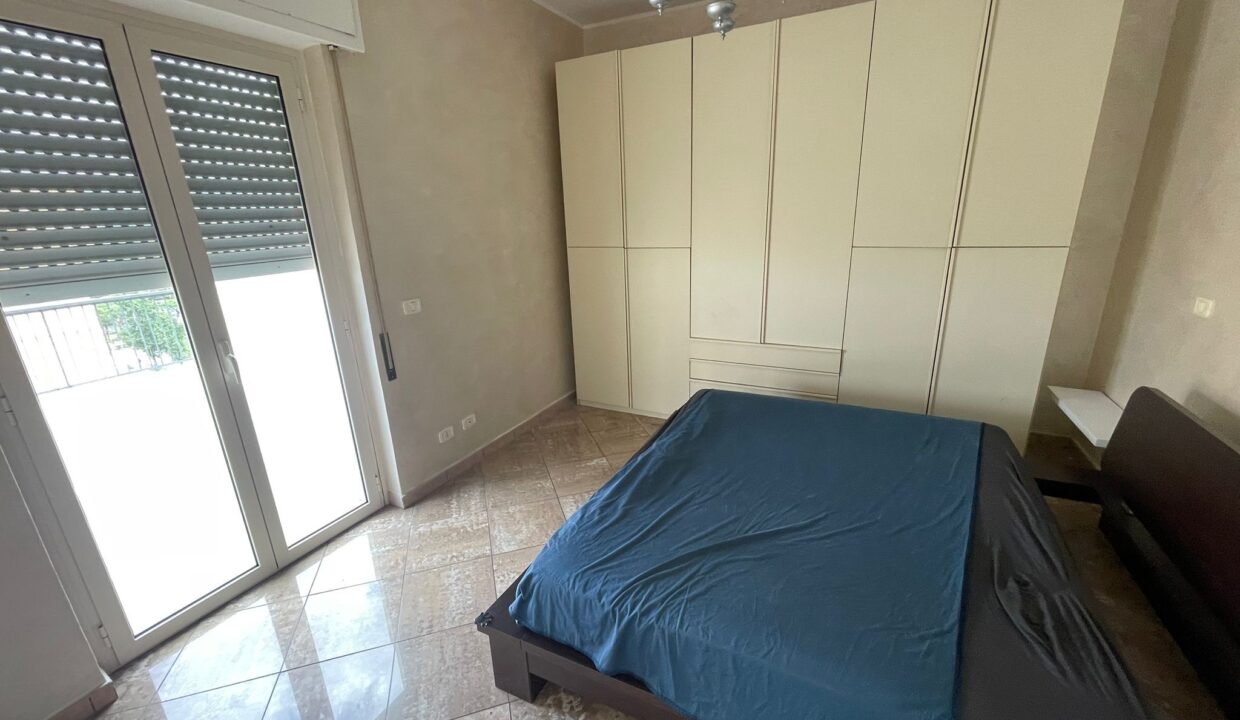 LETTO6