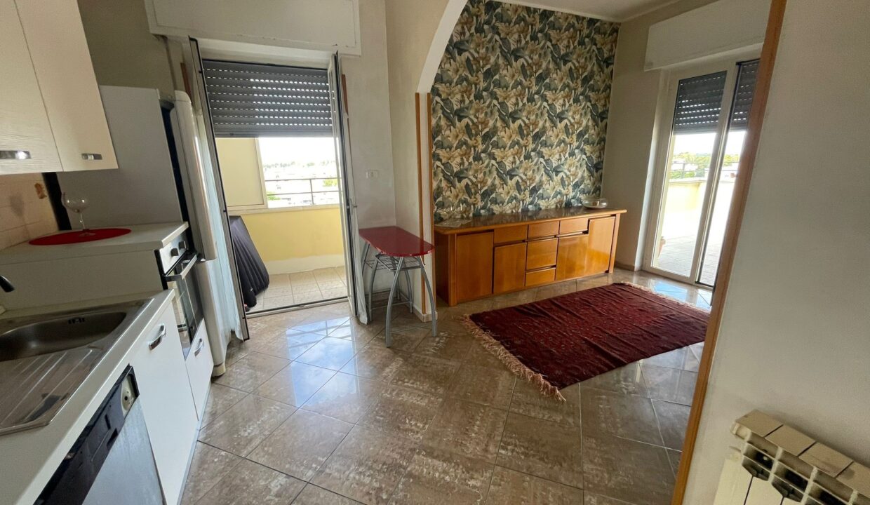 SALA4