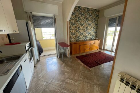 SALA4
