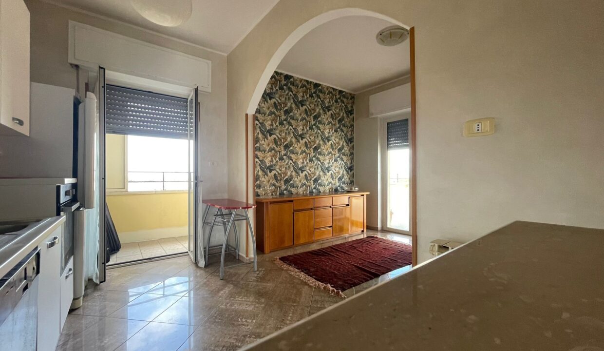 SALA6