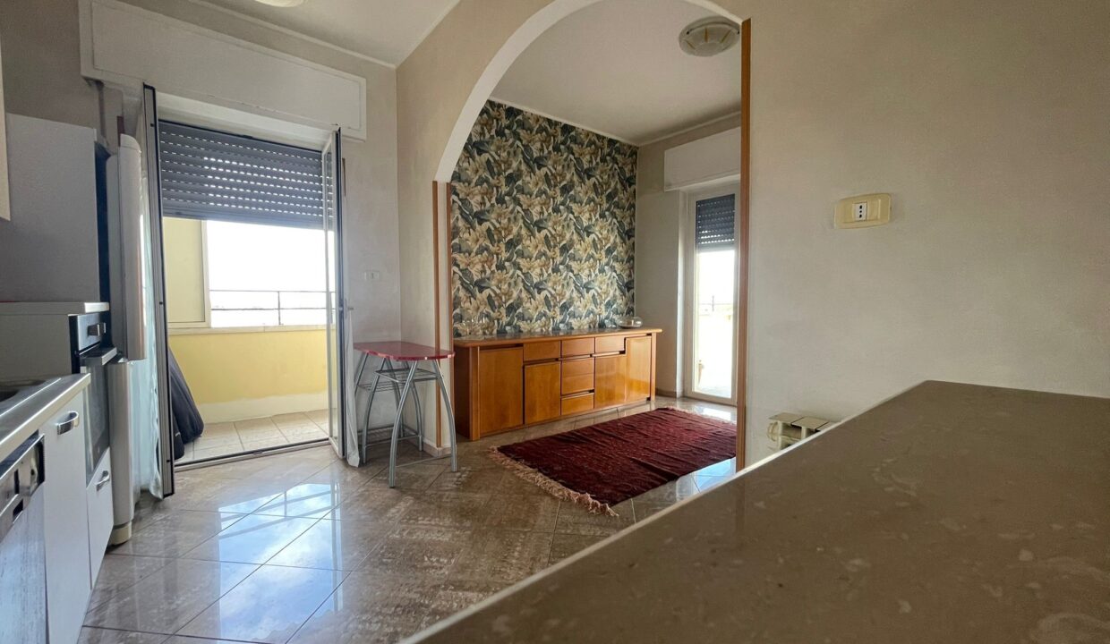 SALA7