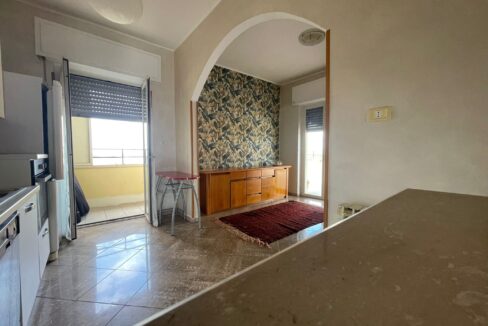 SALA7