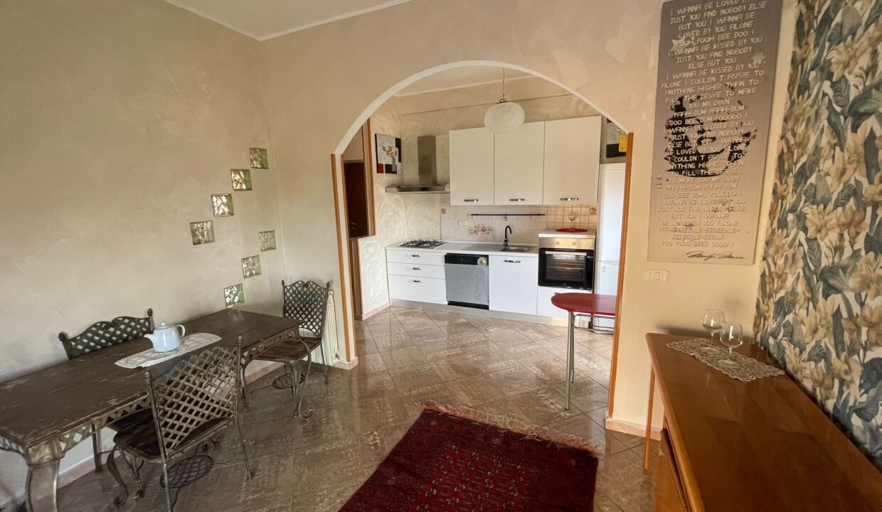 SALA9