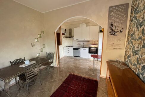 SALA9