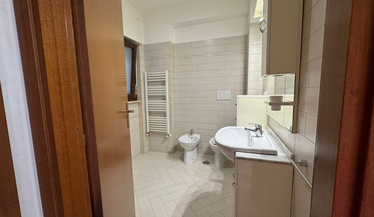 bagno 4