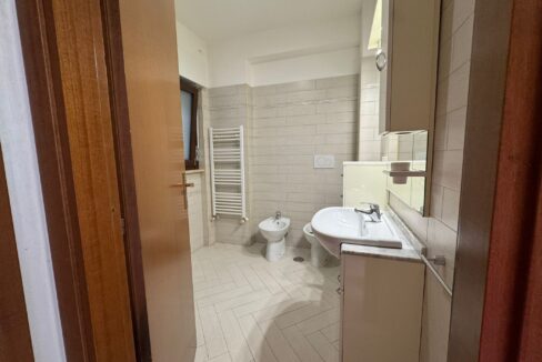 bagno 4