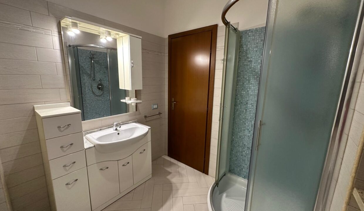 bagno 6