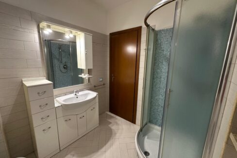 bagno 6