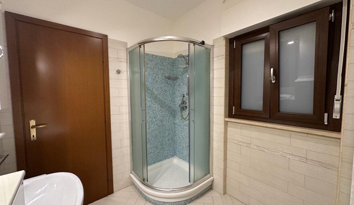 bagno 7
